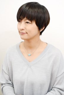 glay-s1top.jpg