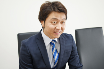 glay-s1top.jpg