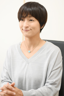 glay-s1top.jpg