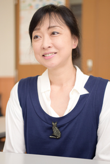 glay-s1top.jpg