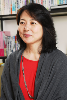 glay-s1top.jpg