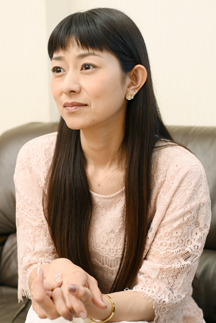 glay-s1top.jpg
