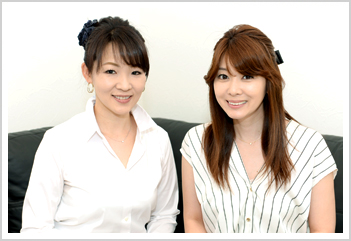 glay-s1top.jpg