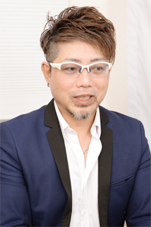 glay-s1top.jpg