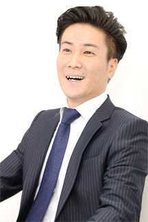 glay-s1top.jpg