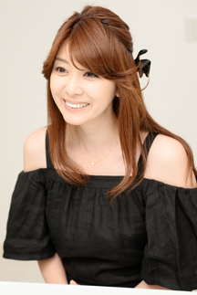glay-s1top.jpg