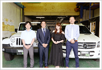 glay-s1top.jpg