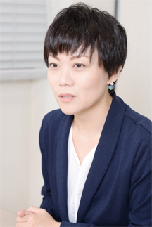 glay-s1top.jpg