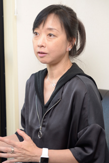 glay-s1top.jpg