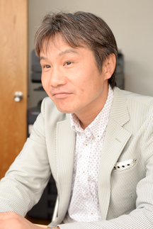 glay-s1top.jpg