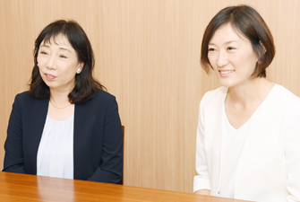 glay-s1top.jpg