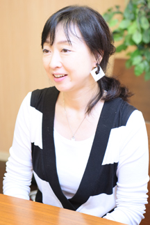 glay-s1top.jpg