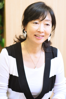 glay-s1top.jpg