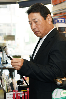 glay-s1top.jpg
