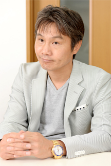glay-s1top.jpg