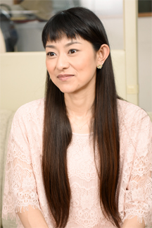 glay-s1top.jpg