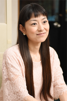 glay-s1top.jpg