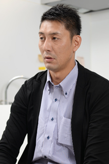 glay-s1top.jpg
