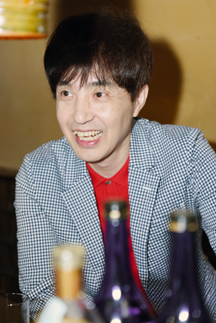 glay-s1top.jpg