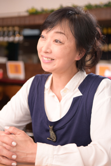 glay-s1top.jpg