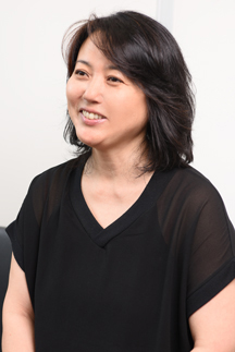 glay-s1top.jpg