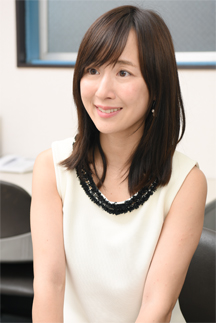 glay-s1top.jpg