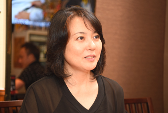 glay-s1top.jpg