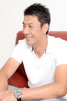 glay-s1top.jpg