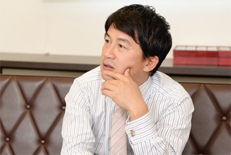 glay-s1top.jpg