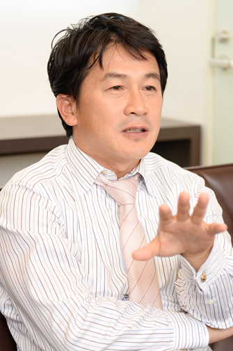 glay-s1top.jpg