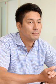 glay-s1top.jpg