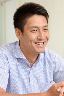 glay-s1top.jpg