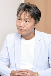 glay-s1top.jpg