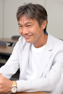 glay-s1top.jpg