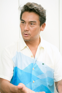 glay-s1top.jpg
