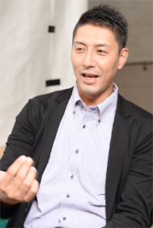 glay-s1top.jpg