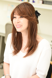 glay-s1top.jpg