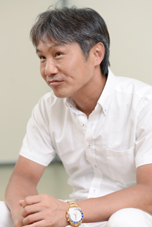 glay-s1top.jpg