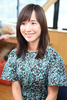 glay-s1top.jpg