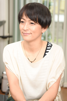 glay-s1top.jpg
