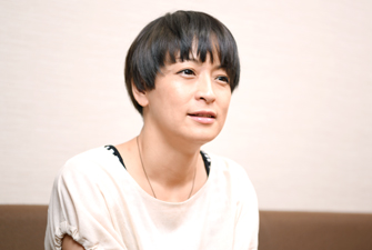 glay-s1top.jpg