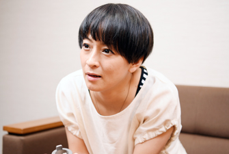 glay-s1top.jpg