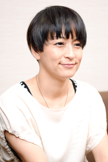 glay-s1top.jpg