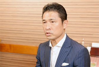 glay-s1top.jpg