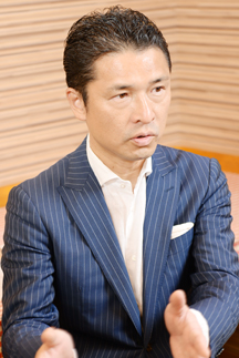 glay-s1top.jpg