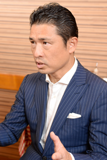 glay-s1top.jpg