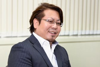 glay-s1top.jpg