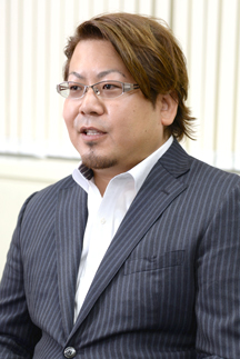 glay-s1top.jpg