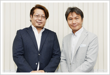 glay-s1top.jpg