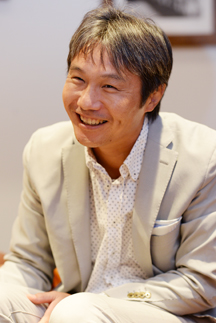glay-s1top.jpg